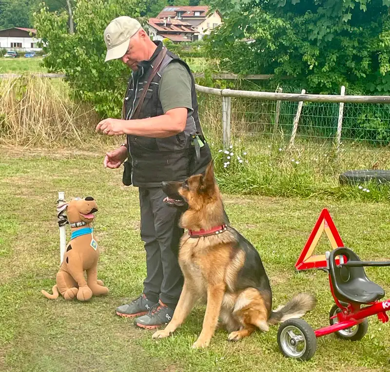 jean-francois-monnard